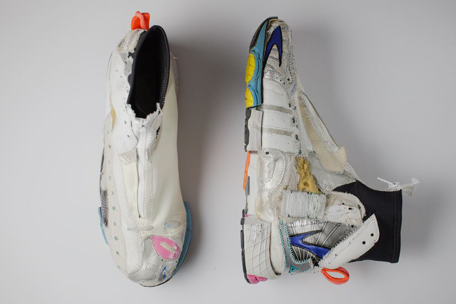 sneakers-unboxed-design-museum