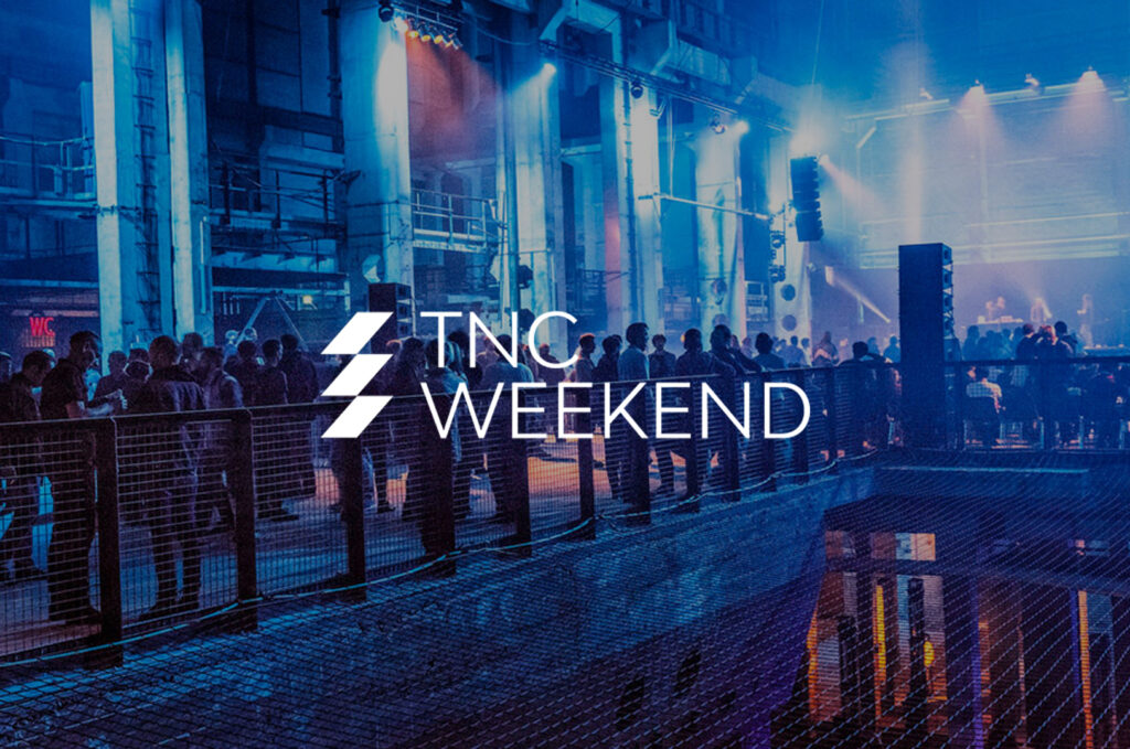 TNC-weekend-berlin-london-madrid